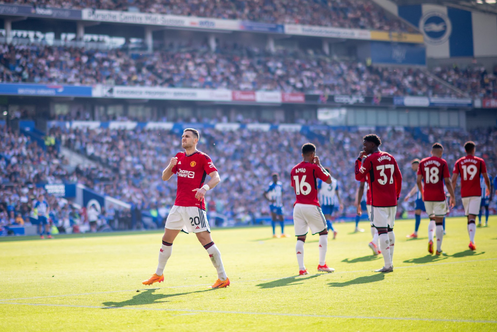 了球队阵容 了球队阵容