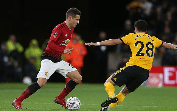 更体现在各 更体现在各