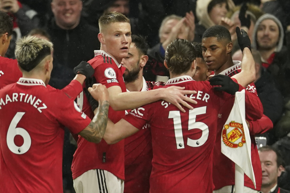 不少球队创 不少球队创