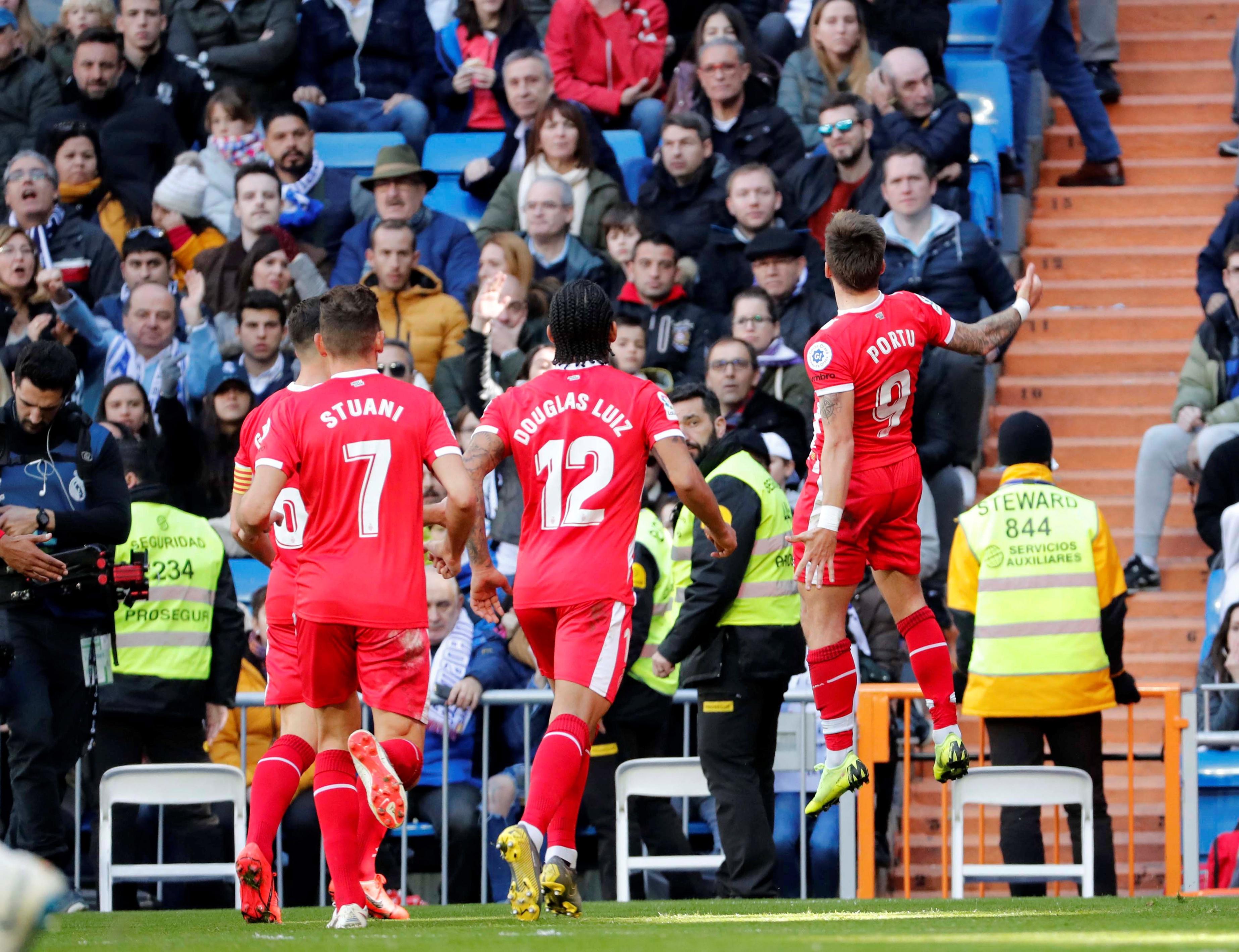 这种对传统 这种对传统