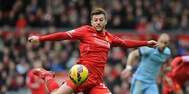 象征勤劳与 象征勤劳与