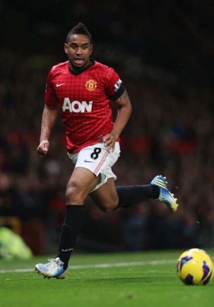 防守闻名 防守闻名