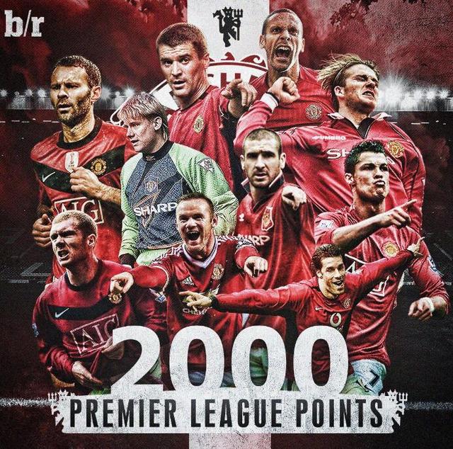 以11場連 以11場連