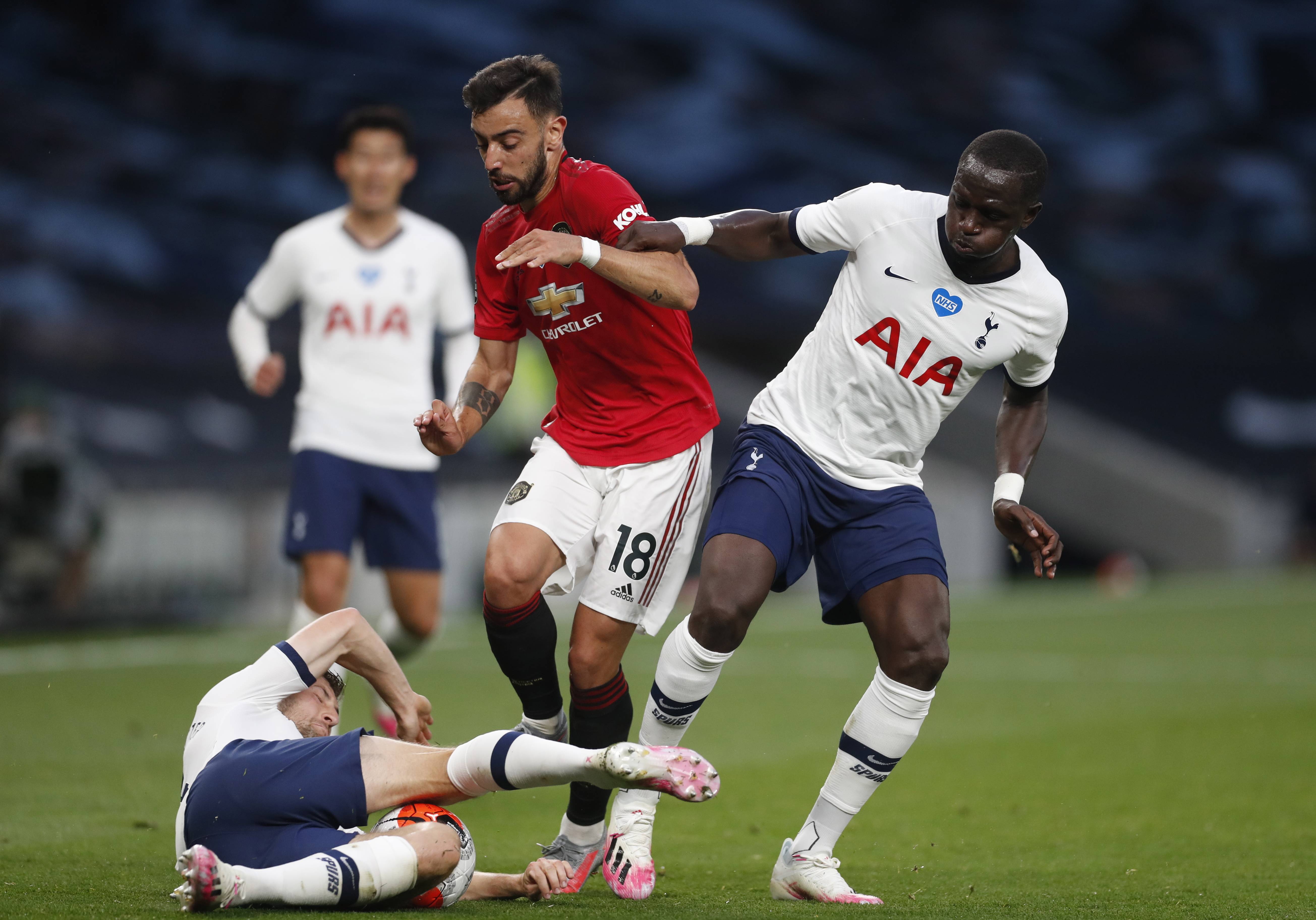 种对后起之 种对后起之