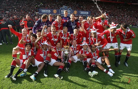 并让我们不 并让我们不