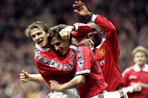 情的城市 情的城市