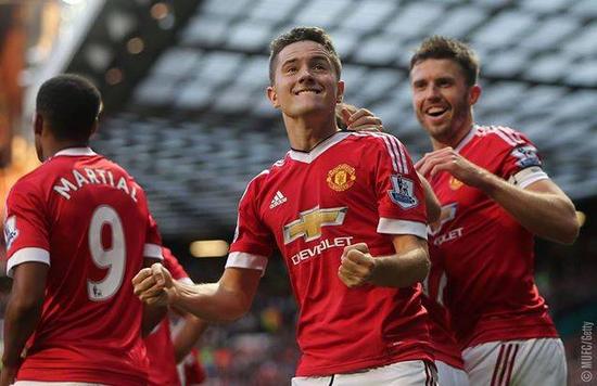 这与两国深 这与两国深