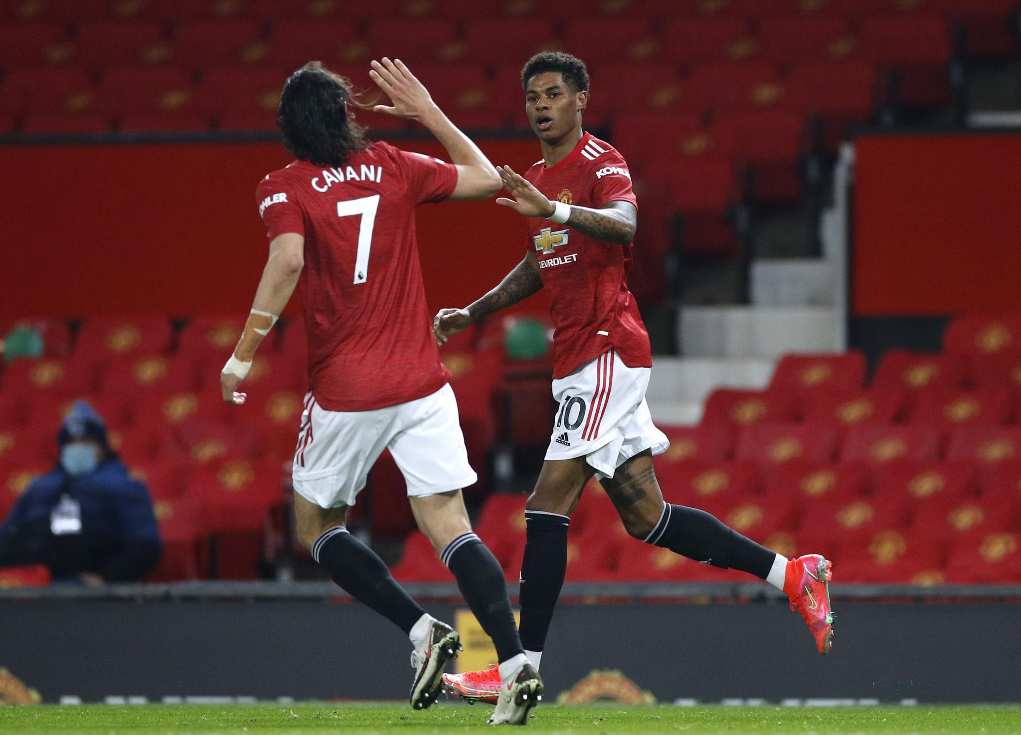 才华又能感 才华又能感