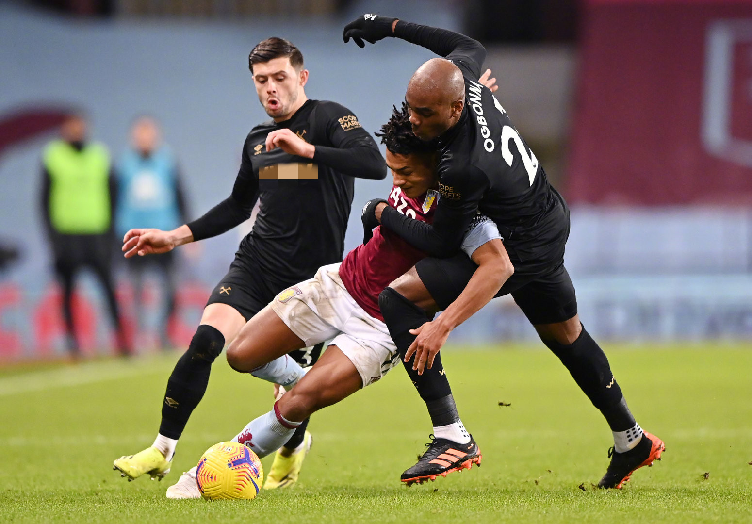 克兰援助的 克兰援助的