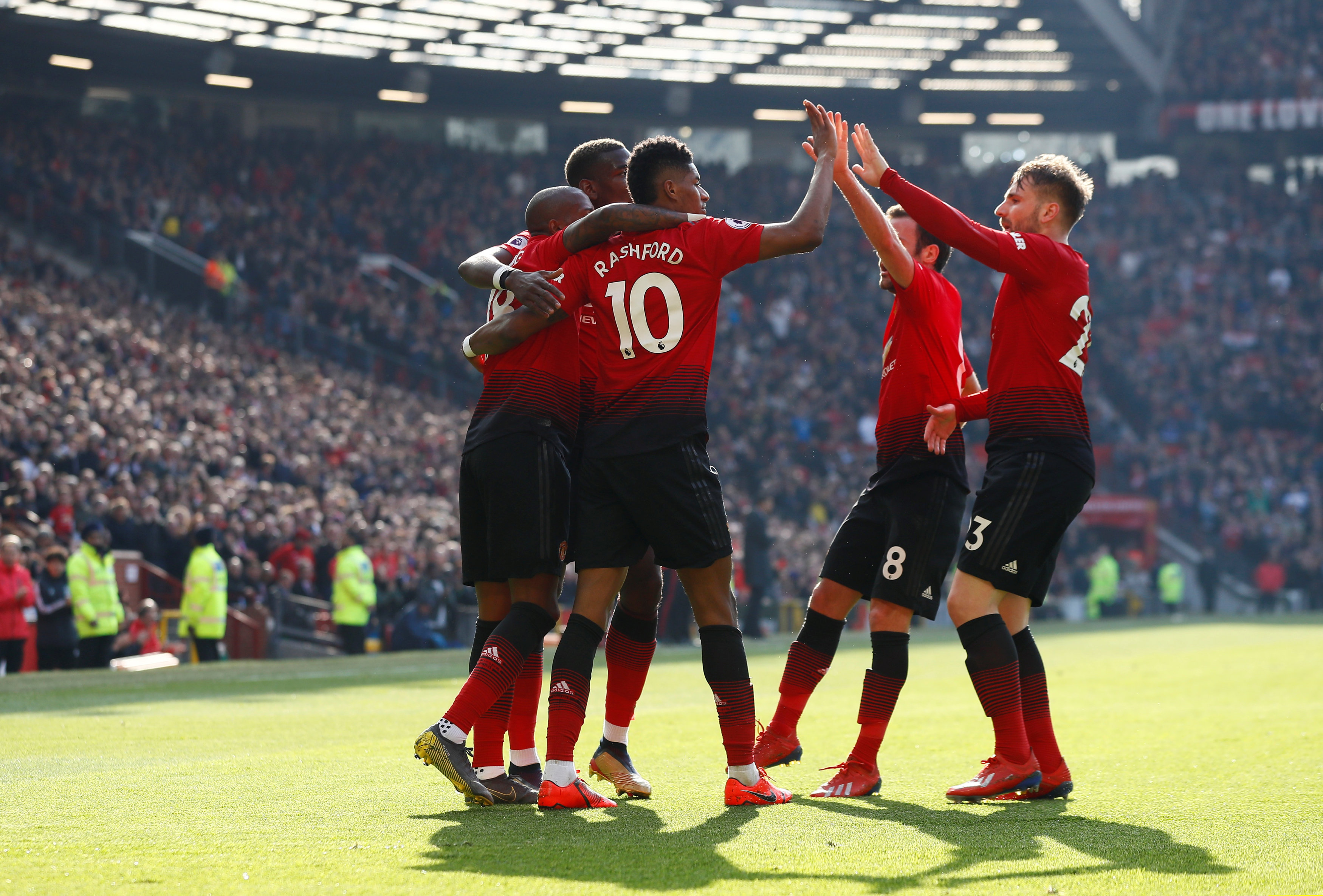 29实际上 29实际上