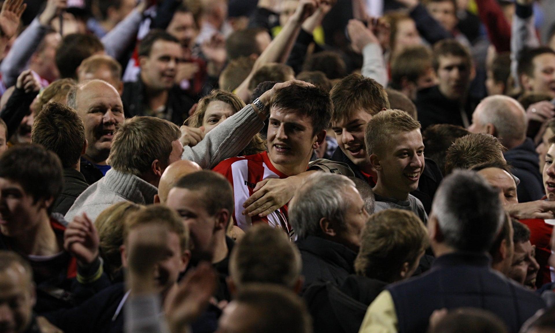 代广泛装备 代广泛装备