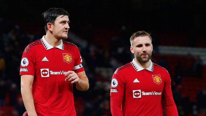 为巴黎圣日 为巴黎圣日