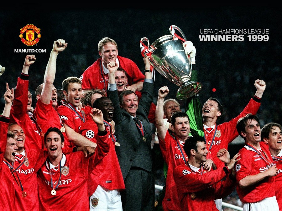 萨来说有着 萨来说有着