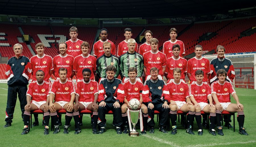 了更多支持 了更多支持