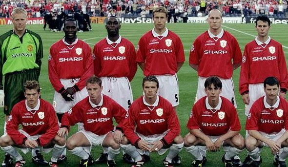 面对压力 面对压力