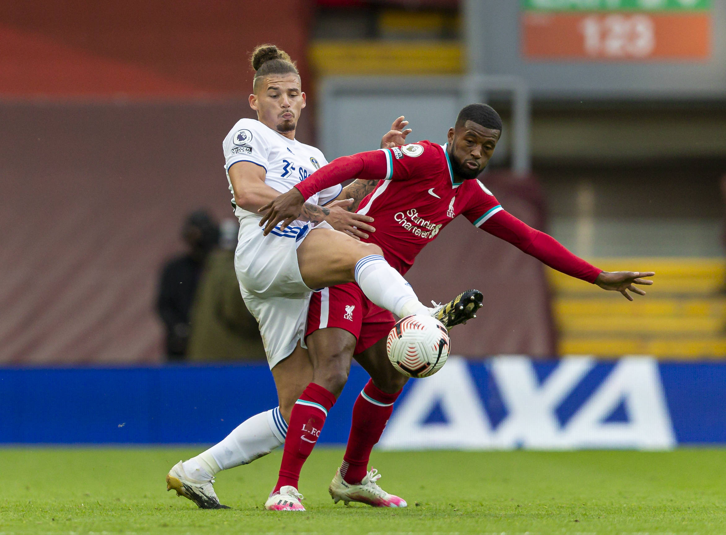 城将凭借主 城将凭借主