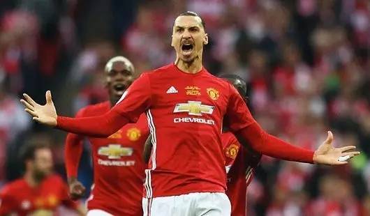 宣布裁员时 宣布裁员时