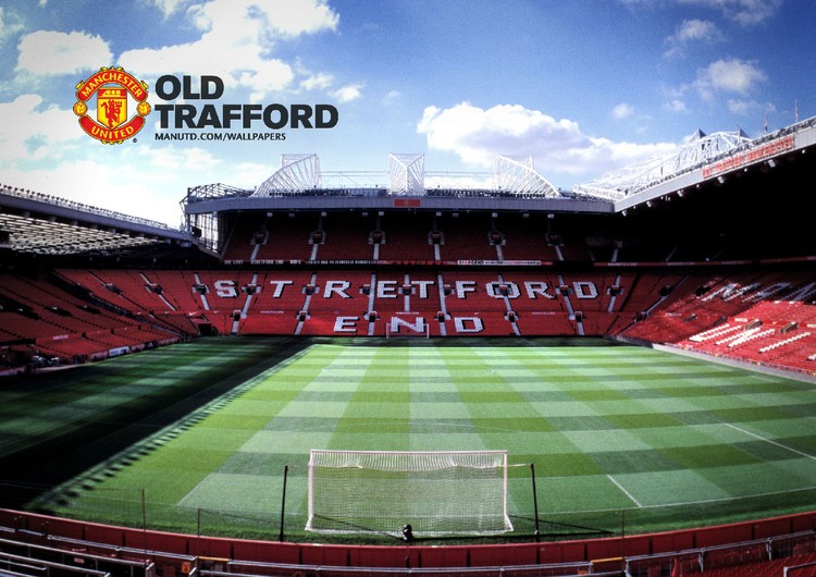 战中的地位 战中的地位