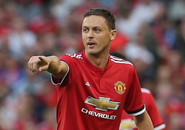 探讨他的崛 探讨他的崛