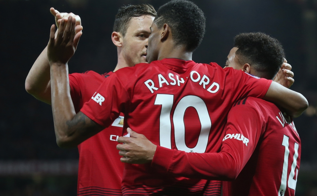 这是奇尔韦 这是奇尔韦