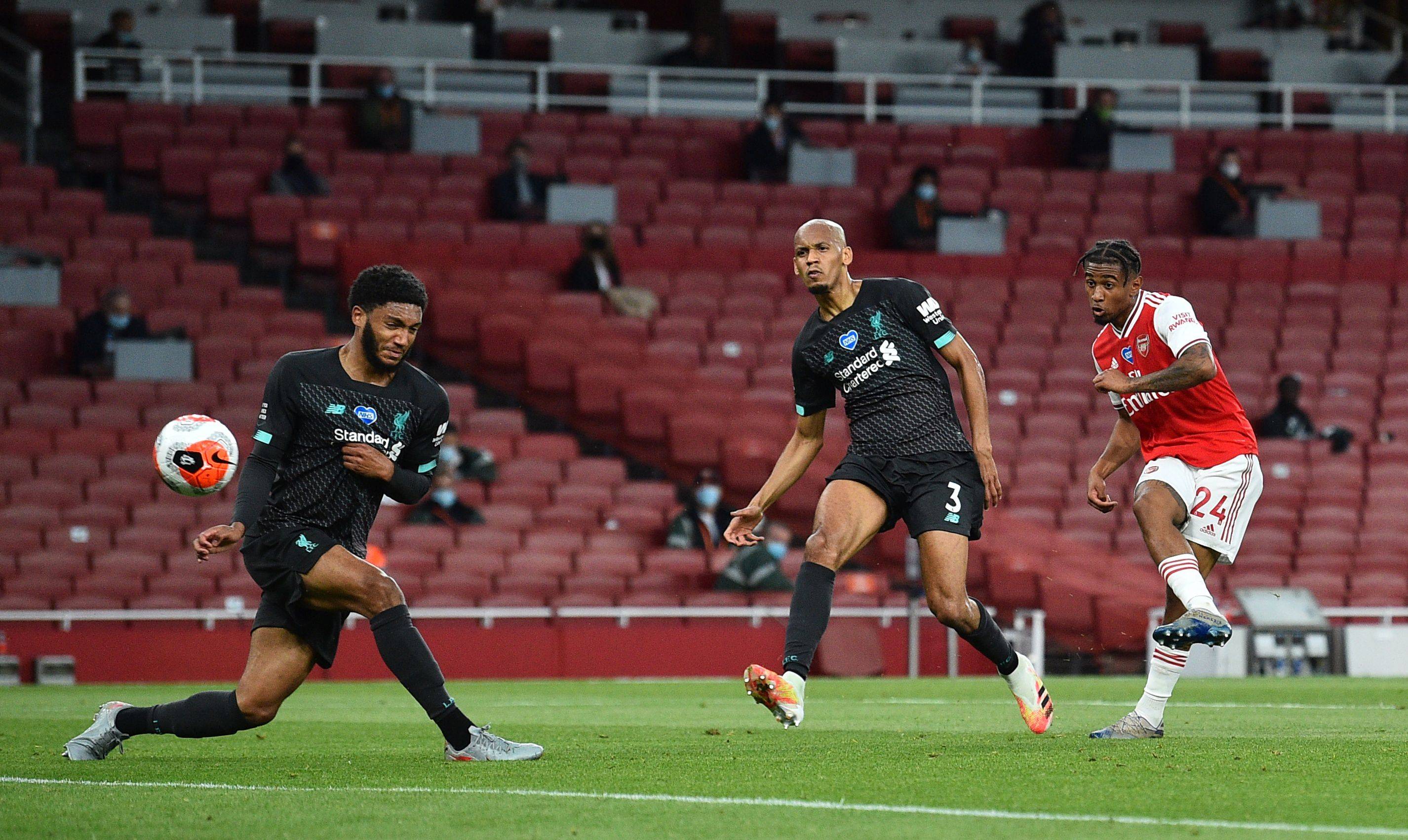 桑乔意外落 桑乔意外落