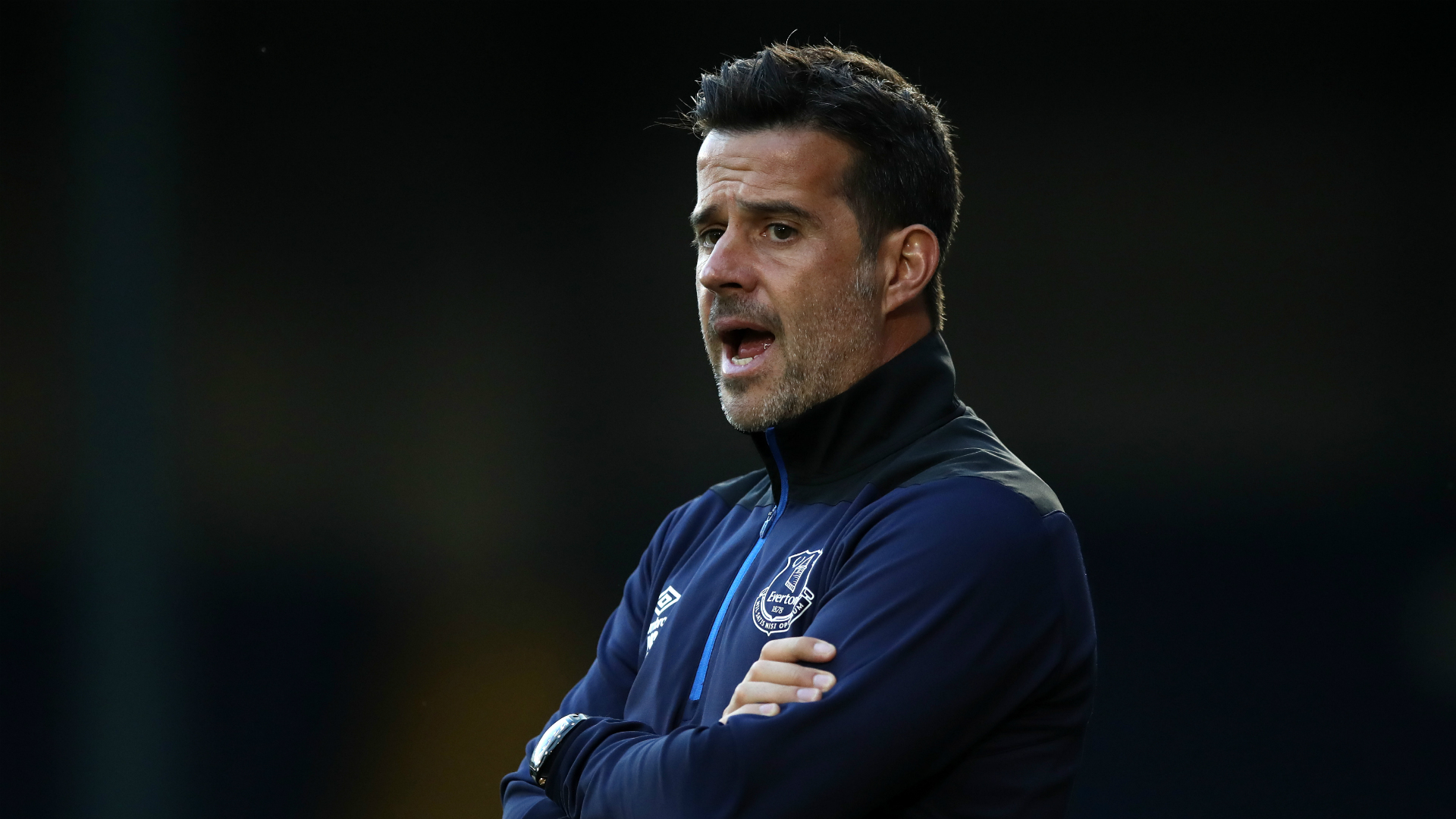 未来的希望 未来的希望